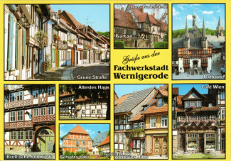 3083A-Wernigerode141-Multibilder-Ort-Scan-Vorderseite.jpg
