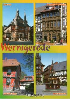 3084A-Wernigerode145-Multibilder-Ort-Scan-Vorderseite.jpg