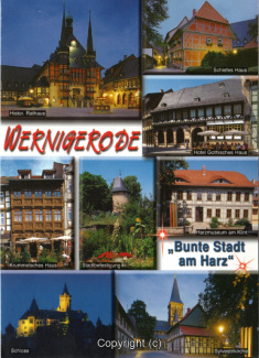 3086A-Wernigerode146-Multibilder-Ort-Scan-Vorderseite.jpg