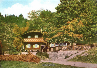 3260A-Wernigerode098-Chritianental-Gasthaus-1970-Scan-Vorderseite.jpg