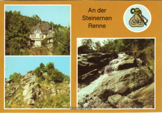 4160A-Wernigerode122-Multibilder-Steinerne-Renne-Scan-Vorderseite.jpg