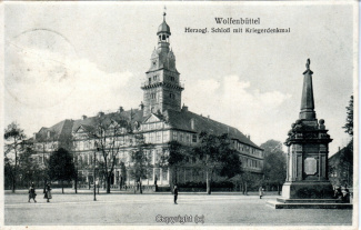 0214A-Wolfenbuettel386-Schloss-1926-Scan-Vorderseite.jpg