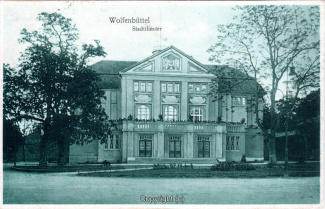 3571A-Wolfenbuettel388-Lessing-Theater-1926-Scan-Vorderseite.jpg