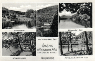 4450A-BadLauterberg047-Multibilder-Wiesenbeker-Teich-1959-Scan-Vorderseite.jpg