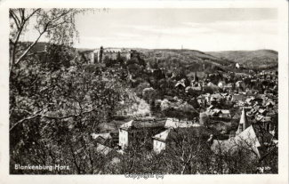 0360A-Blankenburg020-Panorama-Ort-1956-Scan-Vorderseite.jpg