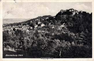 0380A-Blankenburg041-Panorama-Ort-1942-Scan-Vorderseite.jpg