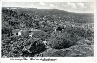 0390A-Blankenburg042-Panorama-Ort-1942-Scan-Vorderseite.jpg