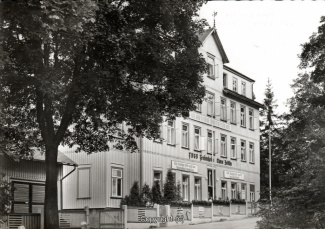 0750A-Blankenburg026-FDGB-Ferienheim-Clara-Zetkin-1961-Scan-Vorderseite.jpg