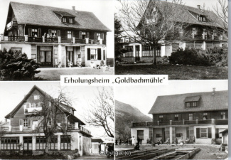 0770A-Blankenburg033-Erholungsheim-Goldbachmuehle-Scan-Vorderseite.jpg