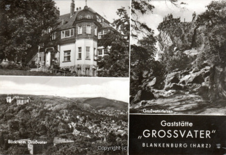 0840A-Blankenburg034-Multibilder-Grossvater-Gasthaus-und-Felsen-Scan-Vorderseite.jpg
