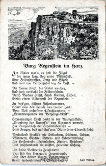 1120A-Blankenburg043-Burg-Regenstein-Gedicht-Litho-1942-Scan-Vorderseite.jpg