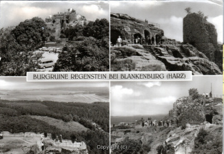 1280A-Blankenburg044-Multibilder-Burg-Regenstein-Scan-Vorderseite.jpg