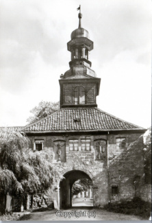 1340A-Blankenburg027-Kloster-Michaelisstein-Scan-Vorderseite.jpg