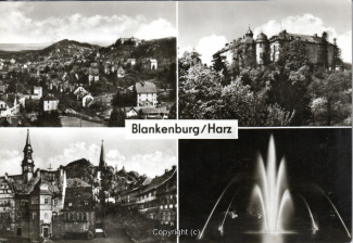 5360A-Blankenburg031-Multibilder-Ort-1974-Scan-Vorderseite.jpg