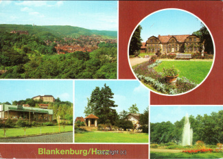 5550A-Blankenburg035-Multibilder-Ort-Scan-Vorderseite.jpg