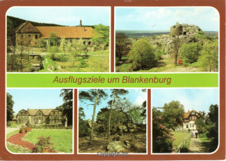 5560A-Blankenburg036-Multibilder-Ort-Scan-Vorderseite.jpg