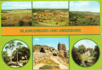 5580A-Blankenburg046-Multibilder-Ort-Umgebung-Scan-Vorderseite.jpg