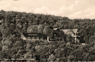 1955A-Bodetal159-Rosstrappe-Berghotel-1964-Scan-Vorderseite.jpg