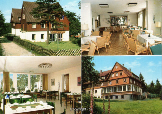 0460A-Hahnenklee071-Multibilder-Muettergenehsungsheim-Tannenhof-1985-Scan-Vorderseite.jpg