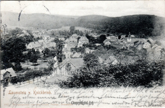 1920A-Lauenstein626-Panorama-Ort-vom-Knickbrink-1904-Scan-Vorderseite.jpg
