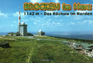 3100A-Brocken069-Panorama-Brocken-Luftbild-Scan-Vorderseite.jpg