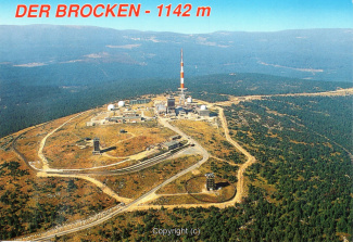 4190A-Brocken066-Panorama-Brocken-Luftbild-Scan-Vorderseite.jpg