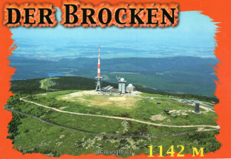 4400A-Brocken065-Panorama-Brocken-Luftbild-Scan-Vorderseite.jpg