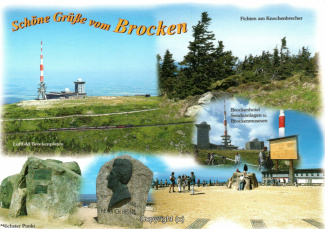 5280A-Brocken076-Multibilder-Brockengipfel-Scan-Vorderseite.jpg
