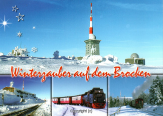 5550A-Brocken073-Multibilder-Brocken-Winter-Scan-Vorderseite.jpg