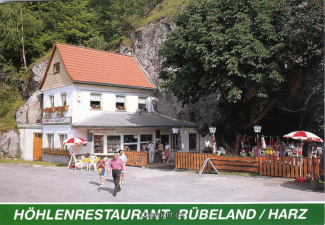0680A-Ruebeland029-Hoehlenrestaurant-1998-Scan-Vorderseite.jpg