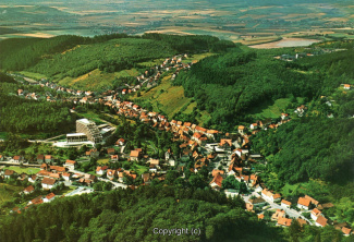 0235A-BadGrund030-Panorama-Ort-Luftbild-Scan-Vorderseite.jpg