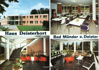 0980A-BadMuender038-Multibilder-Haus-Deisterhort-Scan-Vorderseite.jpg