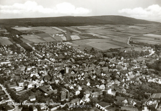 1210A-BadMuender032-Panorama-Ort-Luftbild-Scan-Vorderseite.jpg