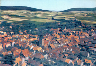 1250A-BadMuender044-Panorama-Ort-Scan-Vorderseite.jpg