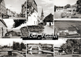 3240A-BadMuender042-Multibilder-Ort-Scan-Vorderseite.jpg