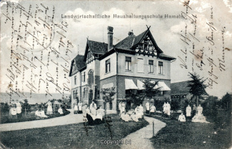 6200A-Hameln2033-Haushaltungsschule-1905-Scan-Vorderseite.jpg
