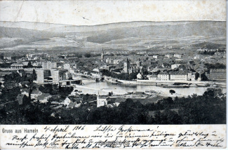 1145A-Hameln2028-Panorama-Stadt-1906-Scan-Vorderseite.jpg
