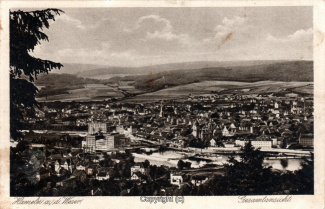 1325A-Hameln2027-Panorama-Stadt-1917-Scan-Vorderseite.jpg