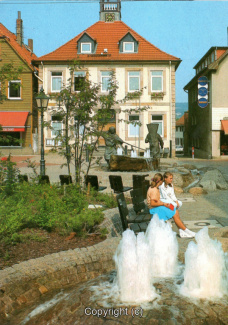 0680A-BadMuender055-Marktplatz-Soeltjerbrunnen-Scan-Vorderseite.jpg