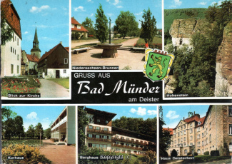 3550A-BadMuender058-Multibilder-Ort-1969-Scan-Vorderseite.jpg