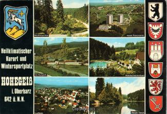 0600A-Hohegeiss021-Multibilder-Ort-Umgebung-1978-Scan-Vorderseite.jpg