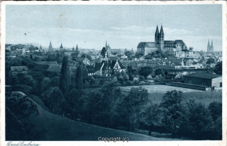 0160A-Quedlinburg039-Panorama-Stadt-1936-Scan-Vorderseite.jpg