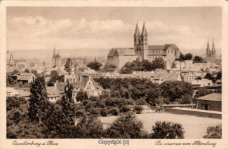 0170A-Quedlinburg040-Panorama-Stadt-Scan-Vorderseite.jpg