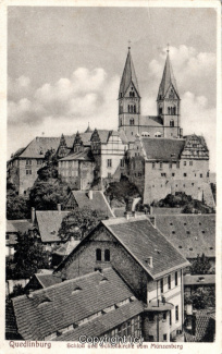 1180A-Quedlinburg041-Panorama-Schlossberg-1928-Scan-Vorderseite.jpg