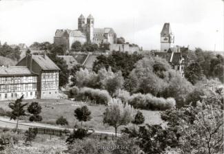 1600A-Quedlinburg029-Panorama-Ort-Schloss-Stiftskirche-Scan-Vorderseite.jpg