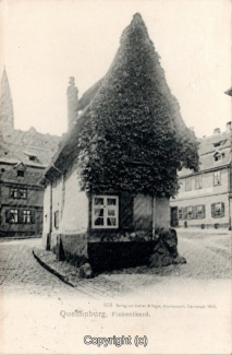 3250A-Quedlinburg045-Finkenheerd-1903-Scan-Vorderseite.jpg