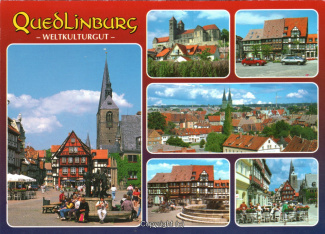 5330A-Quedlinburg032-Multibilder-Ort-Scan-Vorderseite.jpg