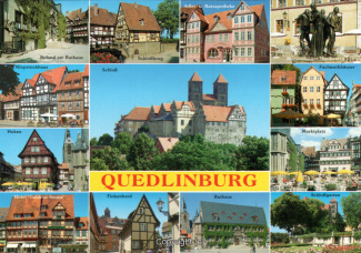 5340A-Quedlinburg033-Multibilder-Ort-Scan-Vorderseite.jpg