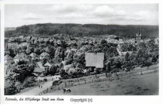 0260A-Osterode002-Panorama-Ort-Scan-Vorderseite.jpg