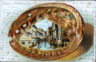 1605A-Wolfenbuettel119-Klein-Venedig-Nachdruck-Kopie-Scan-Vorderseite.jpg